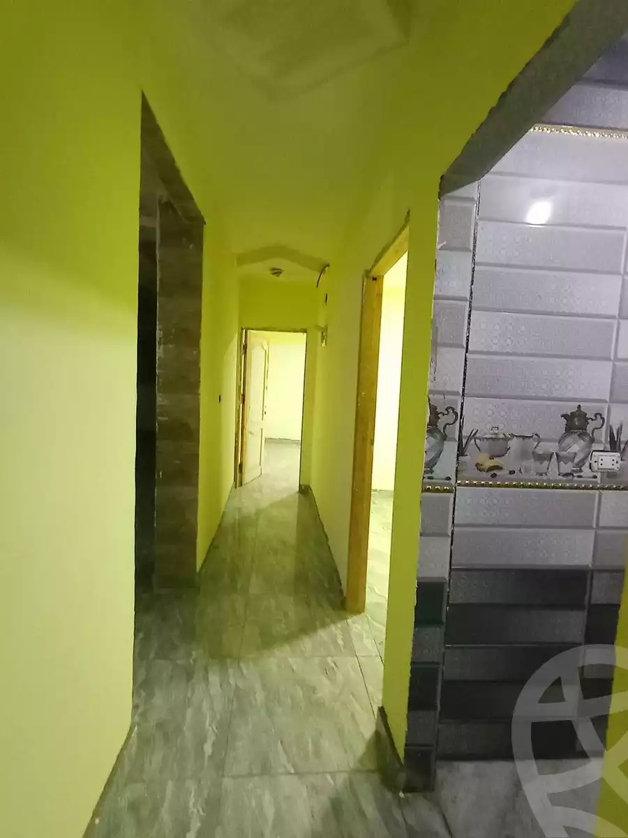 https://aqarmap.com.eg/ar/listing/5305850-for-sale-cairo-ain-shams-jsr-lswys-jsr-lswys