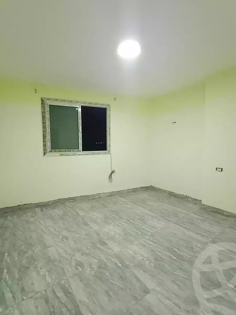 https://aqarmap.com.eg/ar/listing/5305850-for-sale-cairo-ain-shams-jsr-lswys-jsr-lswys