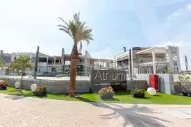 https://aqarmap.com.eg/en/listing/5305824-for-sale-cairo-el-sheikh-zayed-city-compounds-trywm-blz-mwl-dr-llttwyr