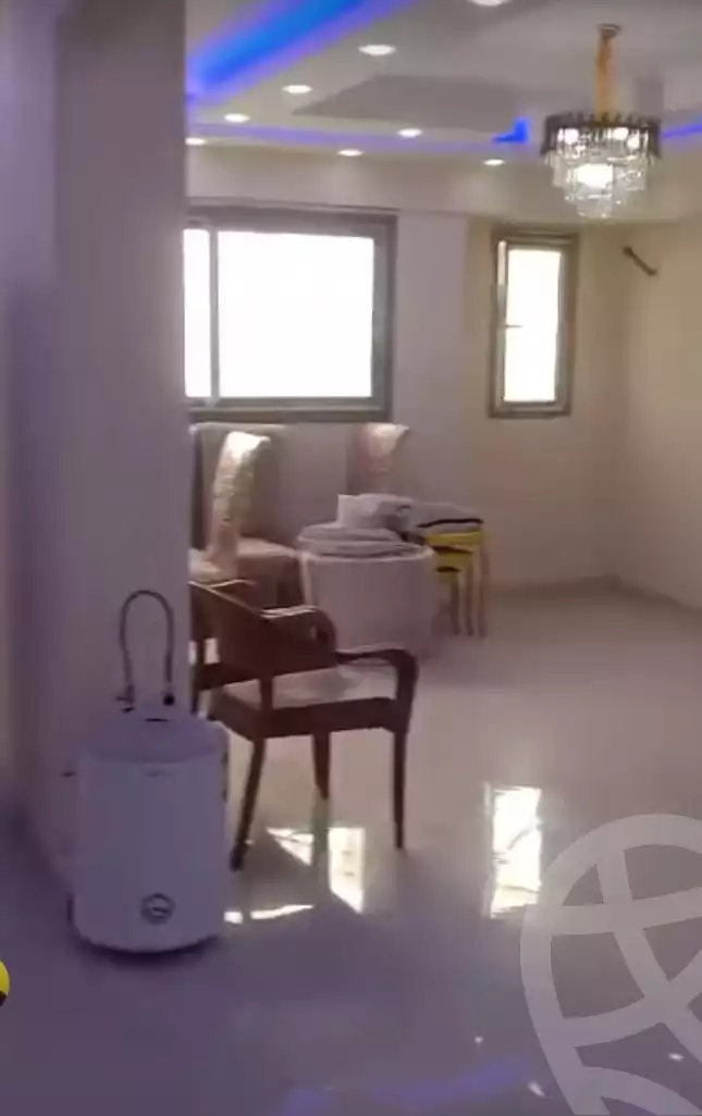 https://aqarmap.com.eg/ar/listing/5305895-for-sale-cairo-ain-shams-jsr-lswys-jsr-lswys