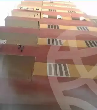 https://aqarmap.com.eg/ar/listing/5305936-for-sale-cairo-bashtil