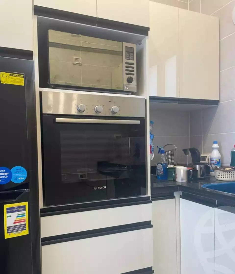https://aqarmap.com.eg/en/listing/5296127-for-rent-cairo-new-cairo-madinaty-bryfdw