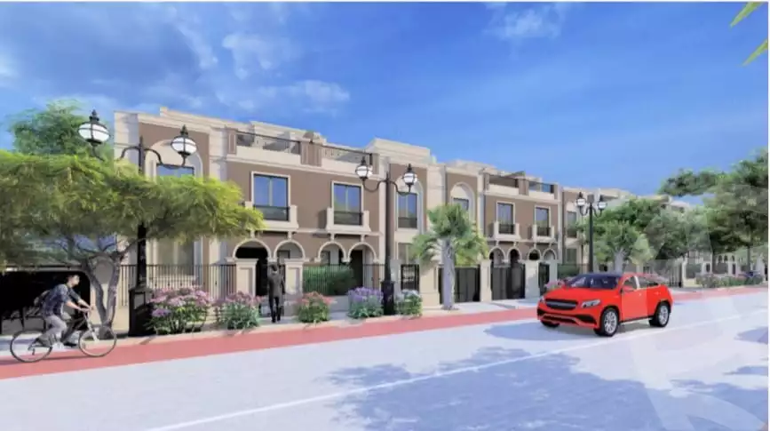 https://aqarmap.com.eg/en/listing/5301849-for-sale-cairo-el-sheikh-zayed-city-lshykh-zyd-ljdyd-clavel-compound-a2z
