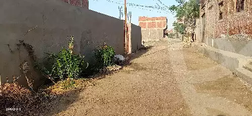 https://aqarmap.com.eg/ar/listing/5306021-for-sale-cairo-el-haram-el-maryotya-el-orouba-st