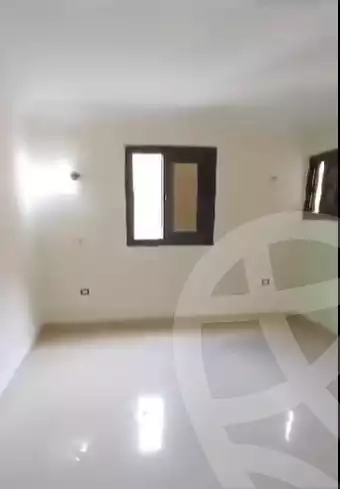https://aqarmap.com.eg/en/listing/5306057-for-sale-cairo-ain-shams-yn-shms-lgrby-shr-zt-bsh