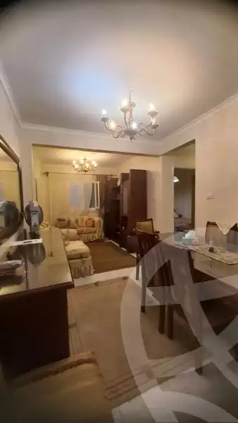 https://aqarmap.com.eg/en/listing/5306075-for-rent-cairo-manial