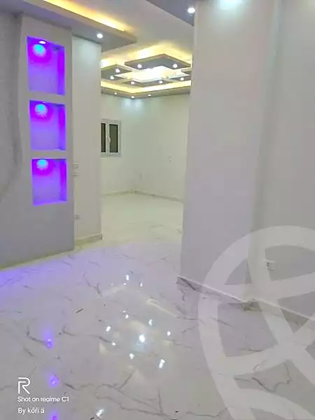 https://aqarmap.com.eg/en/listing/5306178-for-sale-cairo-el-haram-el-lebeny