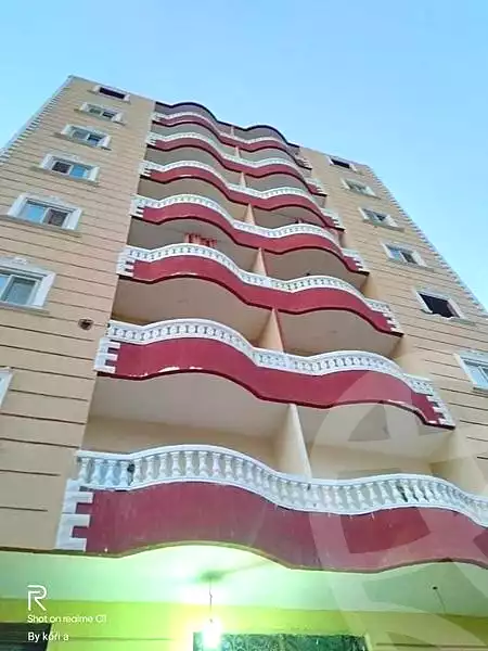 https://aqarmap.com.eg/en/listing/5306178-for-sale-cairo-el-haram-el-lebeny