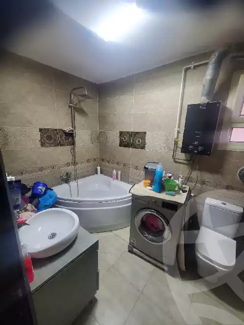 https://aqarmap.com.eg/en/listing/5306280-for-sale-cairo-ain-shams-el-naam-shahin-st