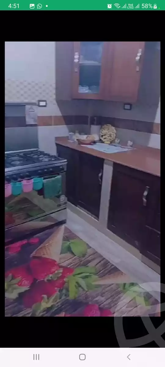 https://aqarmap.com.eg/en/listing/5306342-for-rent-cairo-el-amirya