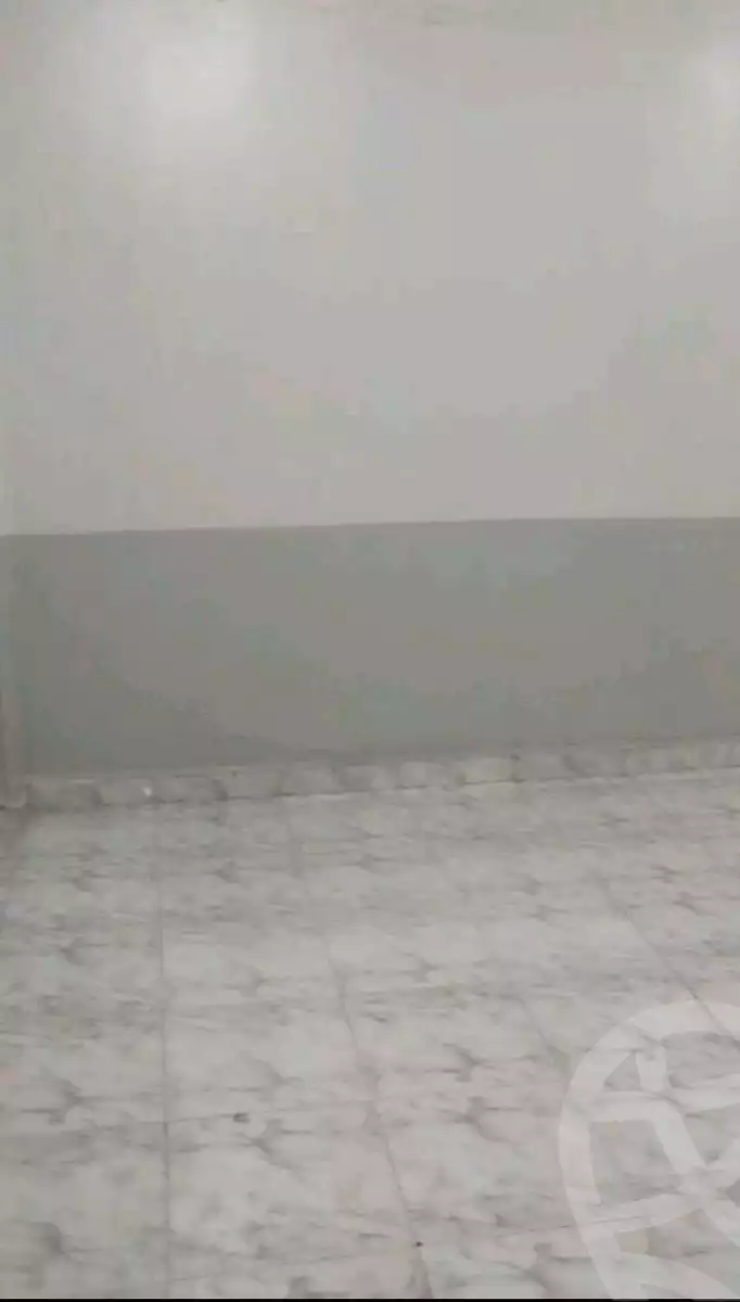 https://aqarmap.com.eg/ar/listing/5306349-for-rent-cairo-faisal-tareeq-kaabesh