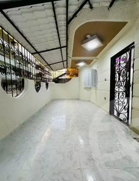 https://aqarmap.com.eg/en/listing/5306389-for-sale-alexandria-l-jmy-shataa-el-nakheel