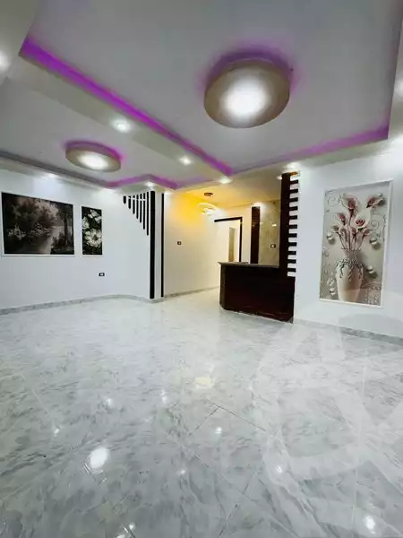 https://aqarmap.com.eg/en/listing/5306389-for-sale-alexandria-l-jmy-shataa-el-nakheel