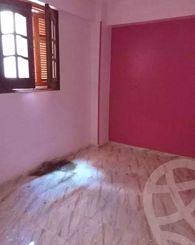 https://aqarmap.com.eg/ar/listing/5306463-for-sale-aswan-aswan-city