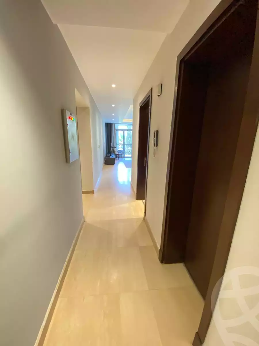 https://aqarmap.com.eg/en/listing/6034226-for-rent-cairo-new-cairo-compounds-cairo-festival-city-festival-living-cairo-festival-city