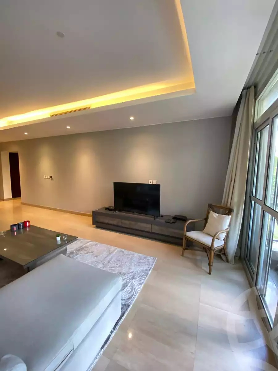 https://aqarmap.com.eg/en/listing/6034226-for-rent-cairo-new-cairo-compounds-cairo-festival-city-festival-living-cairo-festival-city