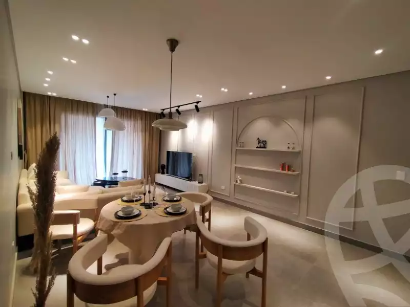 https://aqarmap.com.eg/en/listing/5306487-for-sale-cairo-el-sheikh-zayed-city-compounds-kmbwnd-fyldj-wyst-dr-llttwyr