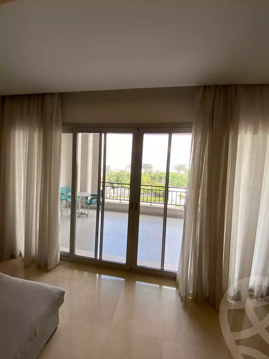https://aqarmap.com.eg/ar/listing/6066378-for-rent-cairo-new-cairo-compounds-cairo-festival-city-festival-living-cairo-festival-city