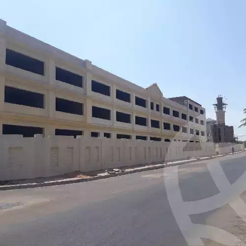 https://aqarmap.com.eg/en/listing/5305686-for-sale-cairo-old-cairo-zahraa-misr-al-qadema
