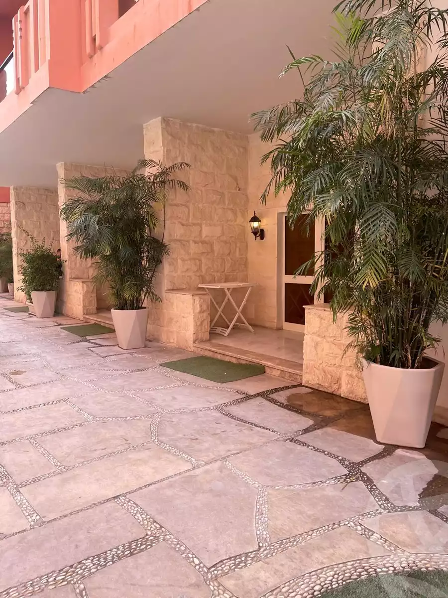 https://aqarmap.com.eg/en/listing/5306605-for-sale-cairo-nasr-city-makram-ebeid