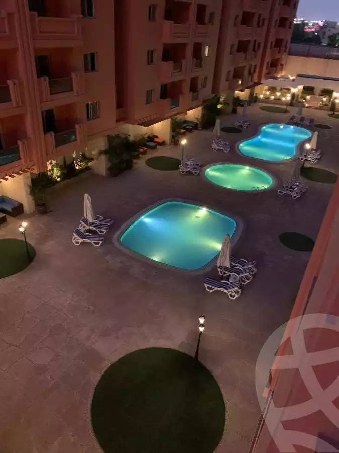 https://aqarmap.com.eg/en/listing/5306620-for-sale-cairo-nasr-city-makram-ebeid