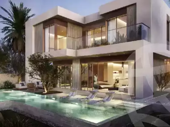 https://aqarmap.com.eg/en/listing/5302578-for-sale-cairo-el-sheikh-zayed-city-lshykh-zyd-ljdyd-solana-compound-ora