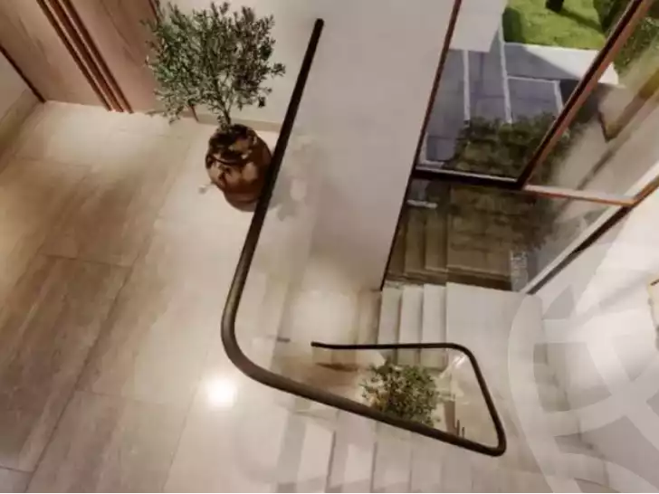 https://aqarmap.com.eg/en/listing/5302578-for-sale-cairo-el-sheikh-zayed-city-lshykh-zyd-ljdyd-solana-compound-ora