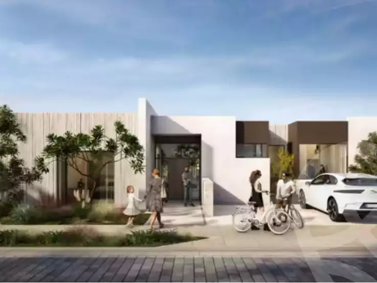 https://aqarmap.com.eg/en/listing/5302578-for-sale-cairo-el-sheikh-zayed-city-lshykh-zyd-ljdyd-solana-compound-ora