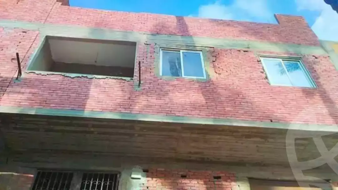 https://aqarmap.com.eg/en/listing/5306640-for-sale-cairo-el-marg-lmrj-ljdyd