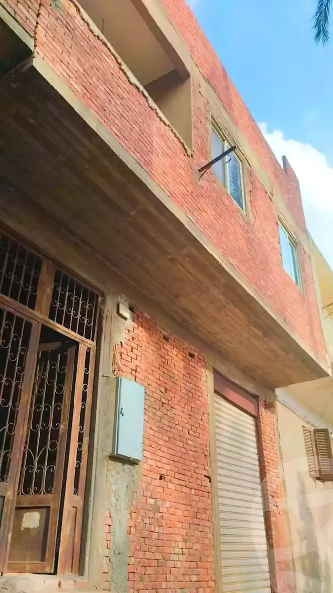 https://aqarmap.com.eg/en/listing/5306640-for-sale-cairo-el-marg-lmrj-ljdyd