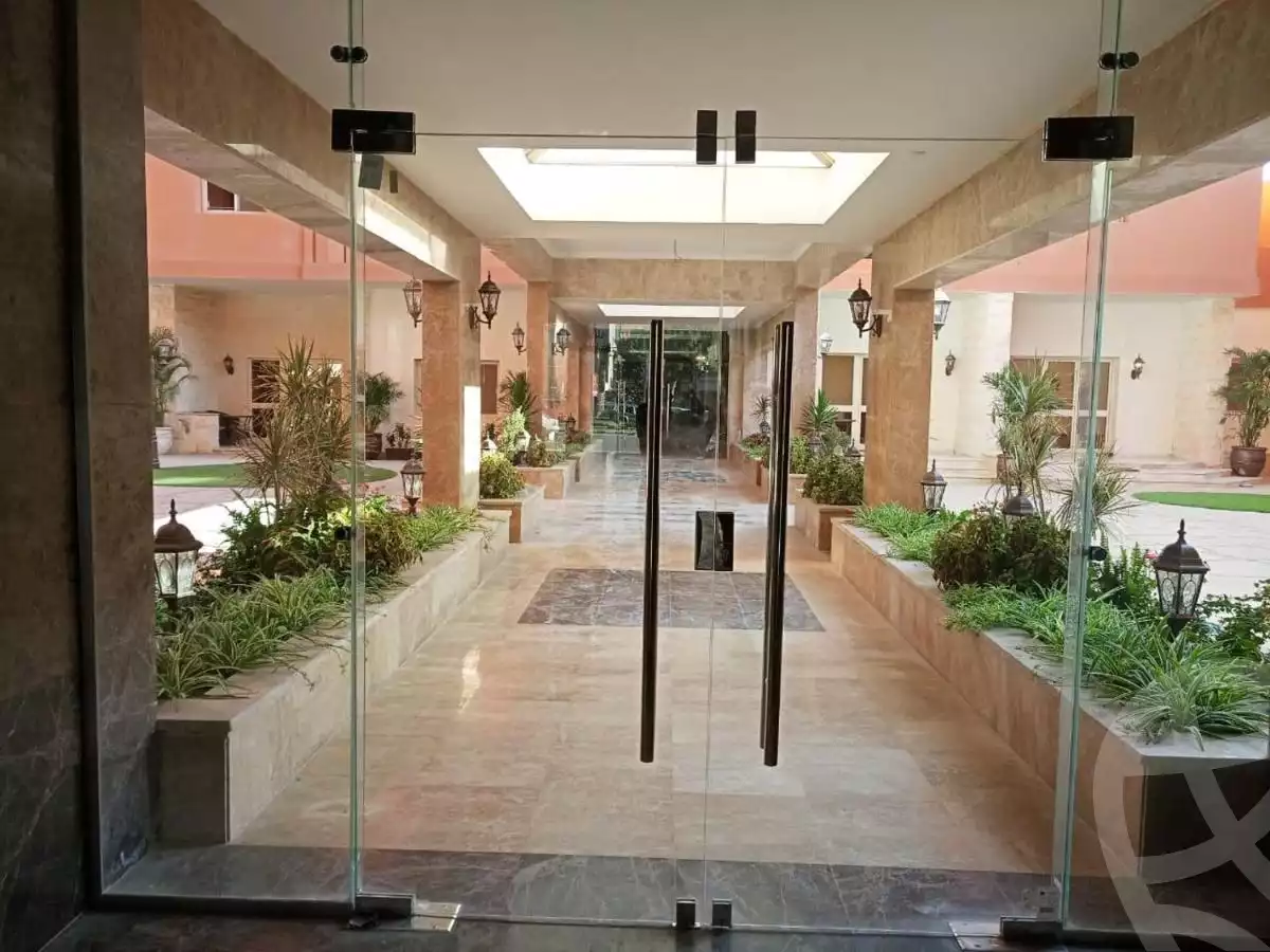 https://aqarmap.com.eg/ar/listing/5306655-for-sale-cairo-nasr-city-makram-ebeid