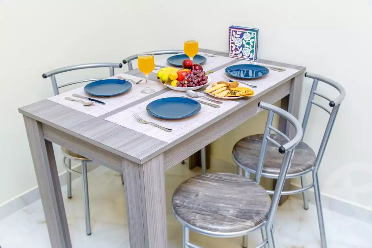 https://aqarmap.com.eg/ar/listing/5306655-for-sale-cairo-nasr-city-makram-ebeid