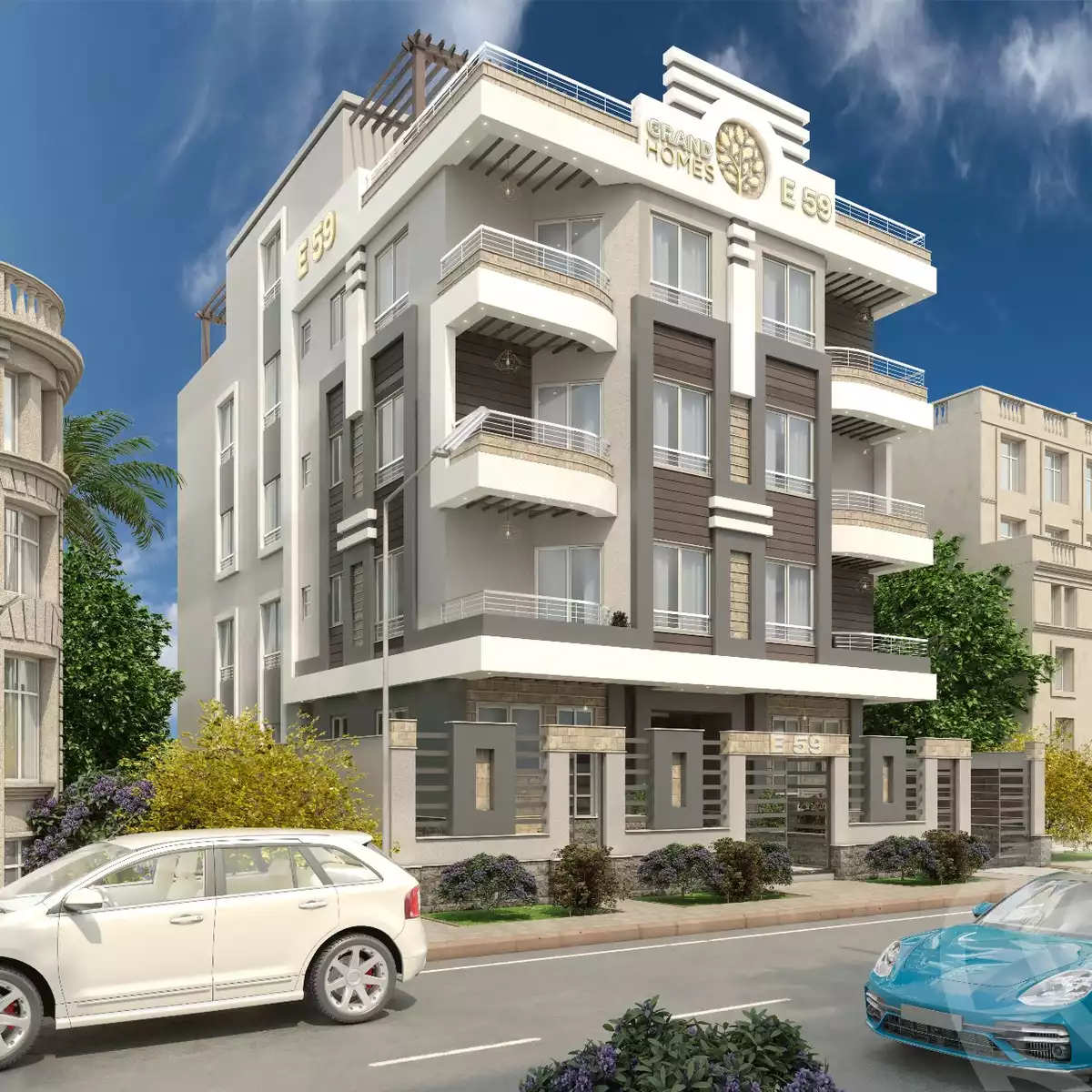 https://aqarmap.com.eg/en/listing/5306681-for-sale-cairo-new-cairo-suez-rd