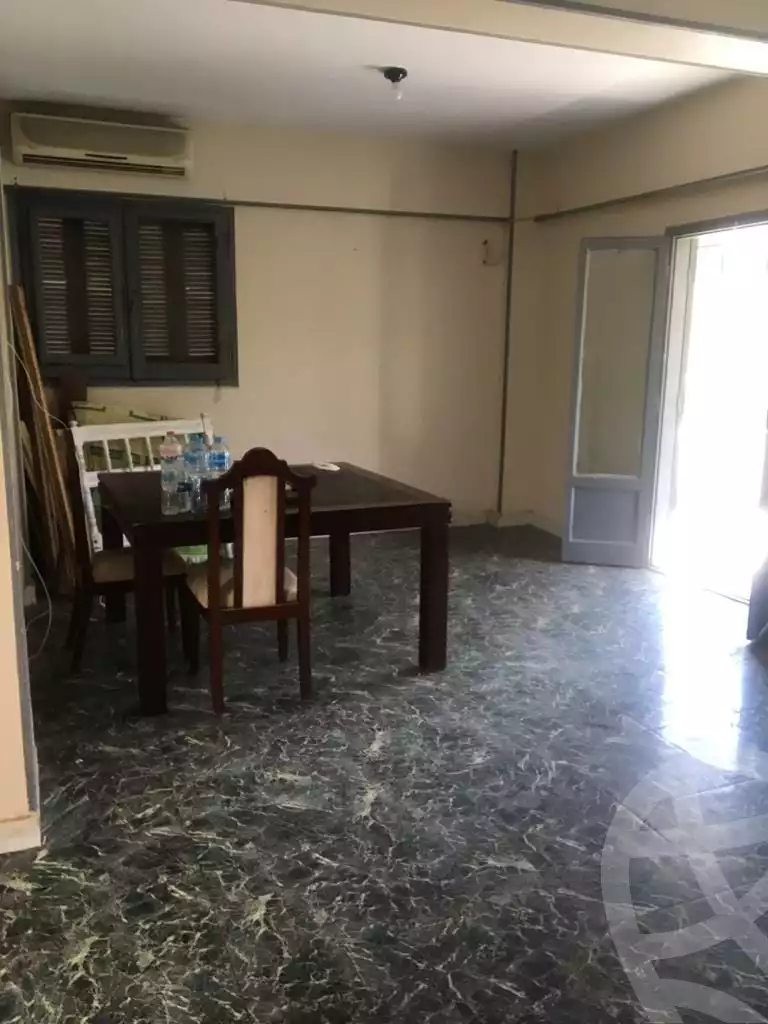 https://aqarmap.com.eg/en/listing/5306679-for-rent-cairo-nasr-city