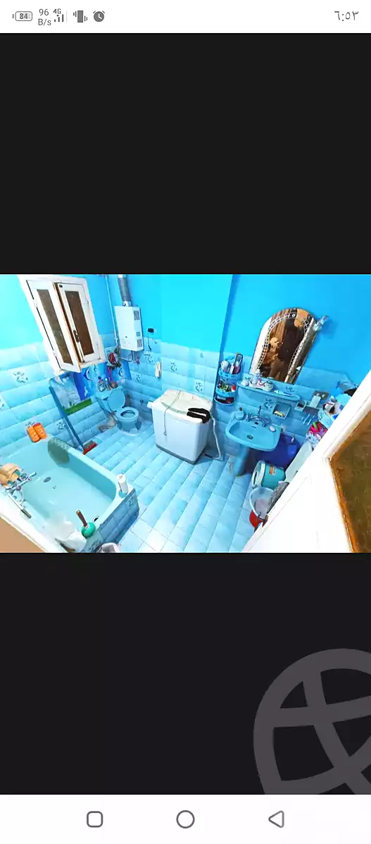 https://aqarmap.com.eg/en/listing/5306695-for-sale-alexandria-saba-basha-shr-bw-qyr-tryq-lhry