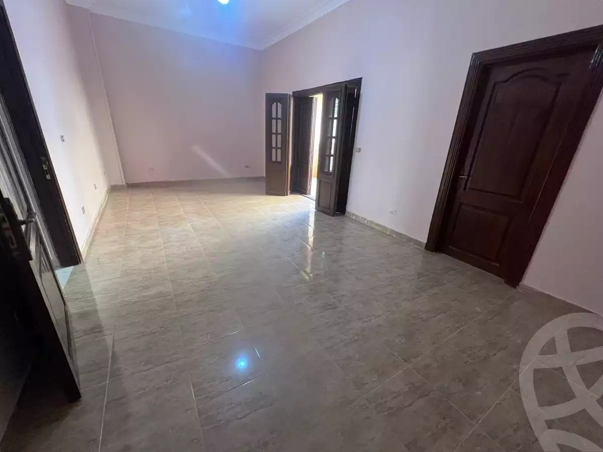 https://aqarmap.com.eg/en/listing/5306712-for-rent-cairo-nasr-city