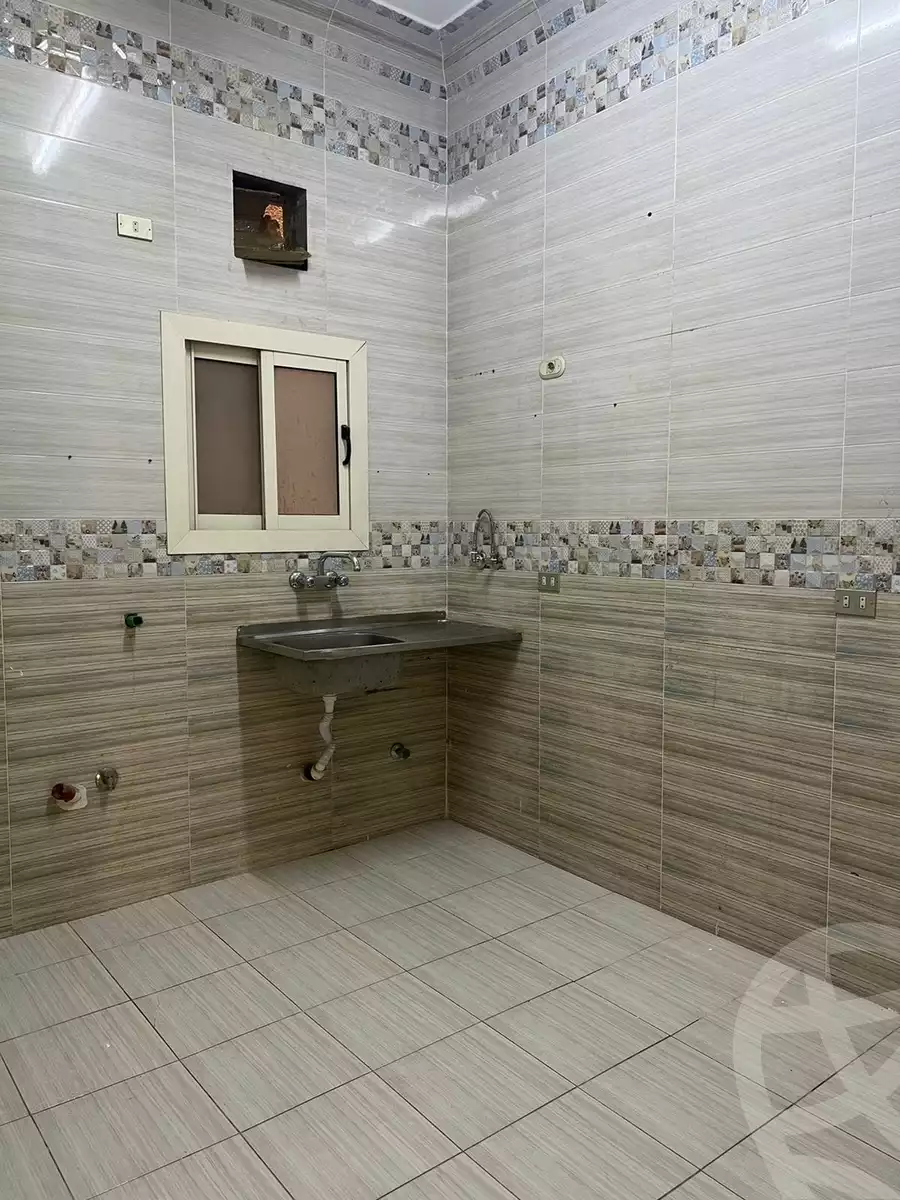 https://aqarmap.com.eg/en/listing/5306712-for-rent-cairo-nasr-city