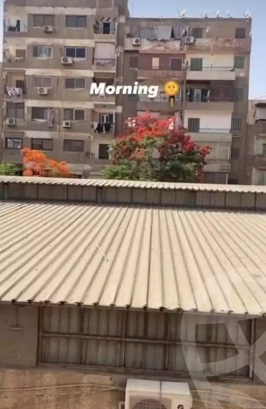 https://aqarmap.com.eg/en/listing/5306800-for-sale-cairo-shoubra-eskan-shobra-victoria-square
