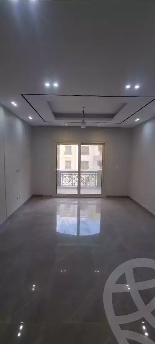 https://aqarmap.com.eg/en/listing/5306822-for-sale-cairo-new-cairo-compounds-paradise