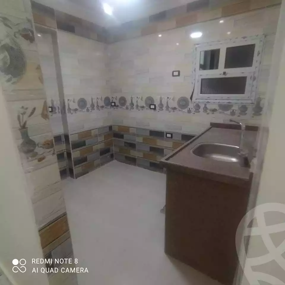 https://aqarmap.com.eg/en/listing/5306832-for-rent-cairo-faisal-awel-faisal