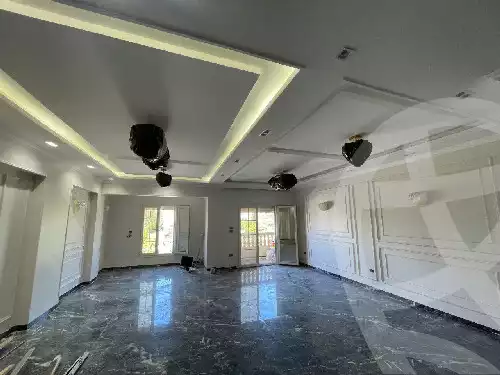 https://aqarmap.com.eg/en/listing/5306861-for-sale-cairo-new-cairo-el-ahyaa-first-neighborhood-street-1