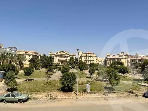 https://aqarmap.com.eg/en/listing/5306861-for-sale-cairo-new-cairo-el-ahyaa-first-neighborhood-street-1