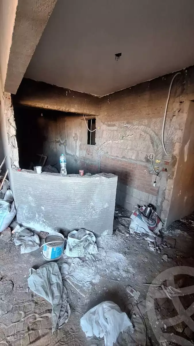 https://aqarmap.com.eg/en/listing/5306859-for-sale-alexandria-myn-ldkhyl