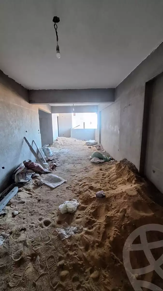 https://aqarmap.com.eg/en/listing/5306859-for-sale-alexandria-myn-ldkhyl