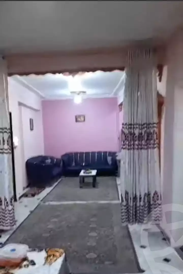 https://aqarmap.com.eg/en/listing/5306867-for-rent-cairo-shoubra-rod-el-farag