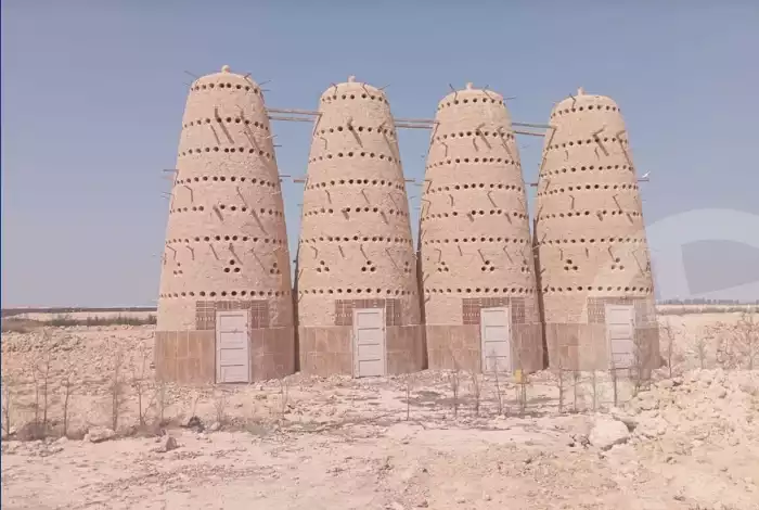 https://aqarmap.com.eg/en/listing/5306666-for-sale-marsa-matruh-el-hamam-bangr-el-sukr