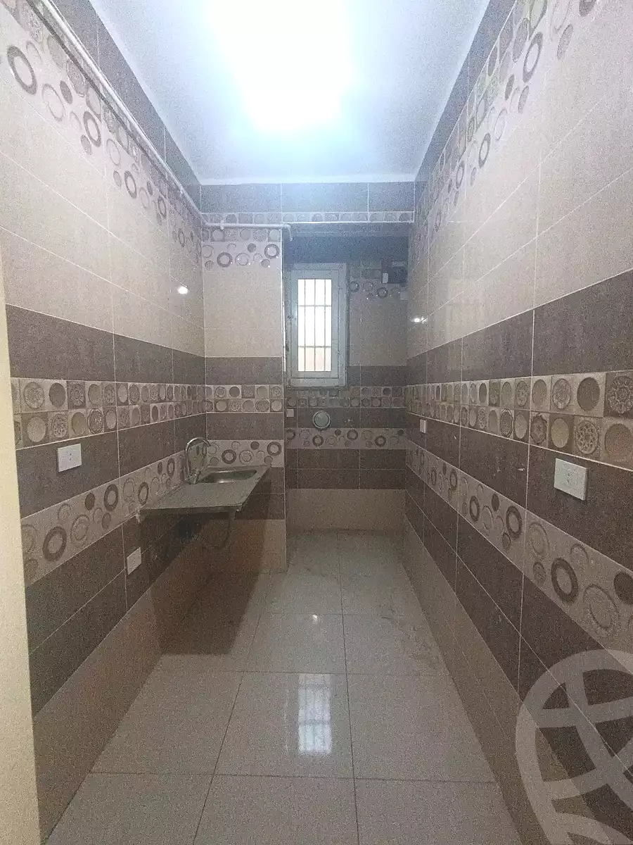 https://aqarmap.com.eg/ar/listing/5306984-for-sale-cairo-heliopolis-st-fatima-square