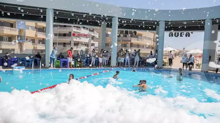 https://aqarmap.com.eg/en/listing/5306979-for-sale-damietta-ras-el-bar-sunset-resort-3