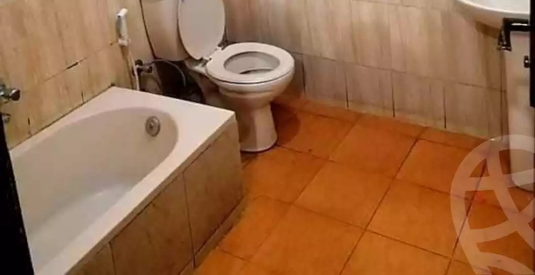 https://aqarmap.com.eg/ar/listing/5306878-for-rent-alexandria-miami-khld-bn-lwlyd