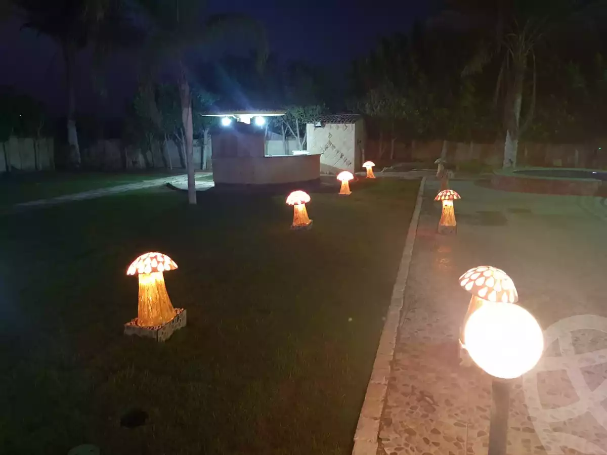 https://aqarmap.com.eg/en/listing/5307081-for-sale-alexandria-cairo-alexandria-desert-road